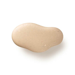 ecoBirdy Marine Coat Rack Faded-White ecoBirdy Marine Coat Rack Faded-White