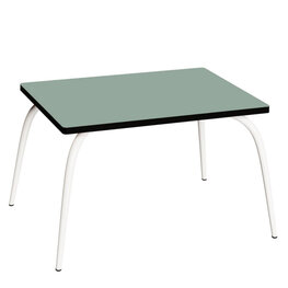 Les Gambettes Speeltafel Gaby Les Gambettes Speeltafel Gaby