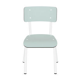 Les Gambettes Little Suzie kinderstoel Les Gambettes Little Suzie kinderstoel