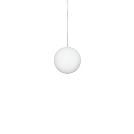 Design House Stockholm Luna Lamp Small 16cm Design House Stockholm Luna Lamp Small 16cm