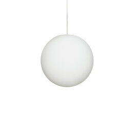 Design House Stockholm Luna Lamp Medium 30cm Design House Stockholm Luna Lamp Medium 30cm
