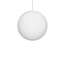 Design House Stockholm Luna Lamp Large 40cm Design House Stockholm Luna Lamp Large 40cm