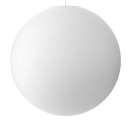Design House Stockholm Luna Lamp X-Large 60cm Design House Stockholm Luna Lamp X-Large 60cm