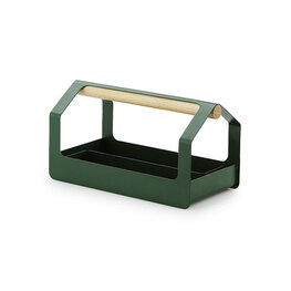 Normann Copenhagen Haus Toolbox Normann Copenhagen Haus Toolbox