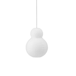 Normann Copenhagen Puff Bubble Hanglamp