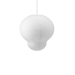 Normann Copenhagen Puff Bulb Hanglamp