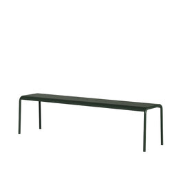 TIPTOE Panorama Tuin Bank 170cm