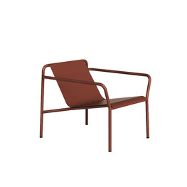 TIPTOE Panorama Tuin Lounge Stoel