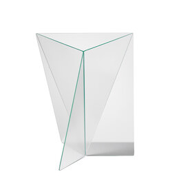 Delta Vaas - Mart van Schijndel