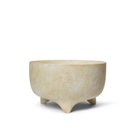 Ferm Living Evoke Pot Laag