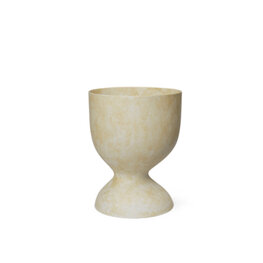 Ferm Living Evoke Pot