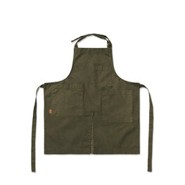 Ferm Living Bark Tuin Schort