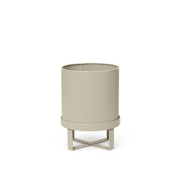 Ferm Living Bau Planten Pot Small