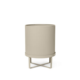Ferm Living Bau Planten Pot Large
