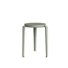 TIPTOE Lou Chroma Kruk