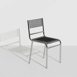 Petite Friture Sandows - Chair N°212