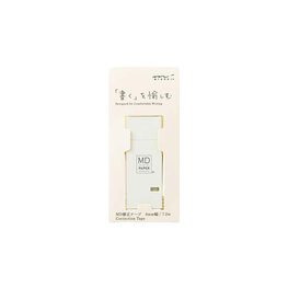 Midori MD Paper Products Correctie Tape