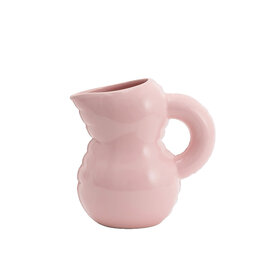 Home Studyo Blow Up Jug Emily Bubblegum Gloss