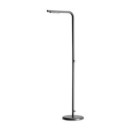 Zee Levantine outdoor douche zwart