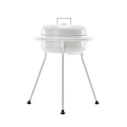 Zee Koro Barbecue Wit