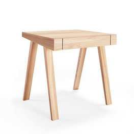 EMKO Bureau 4.9 Small