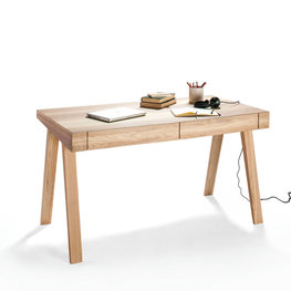 EMKO Bureau 4.9 Large  (2 lades)