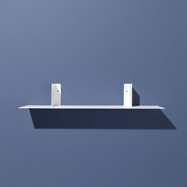 Müller Möbelwerkstätten Lyn shelf Müller Möbelwerkstätten Lyn shelf