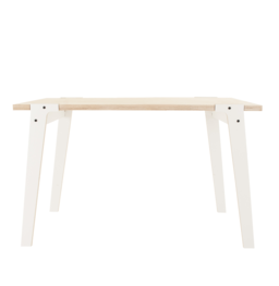 Rform Switch tafel / bureau Rform Switch tafel / bureau