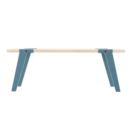 Rform Switch bench bank Rform Switch bench bank