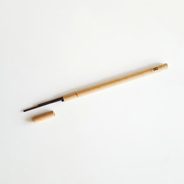 Penco Prime Timber refill B 2mm vulpotlood