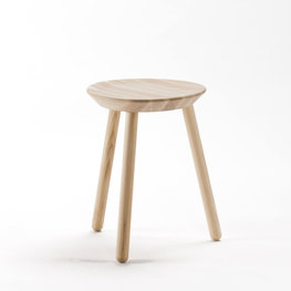 EMKO Naive Stool kruk