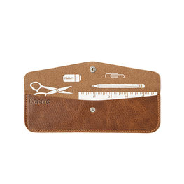 Keecie Pen Pal Etui Keecie Pen Pal Etui