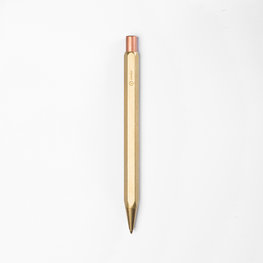 ystudio Classic Vulpotlood 0,7mm