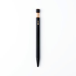 ystudio Brassing Ballpoint pen (springveer)