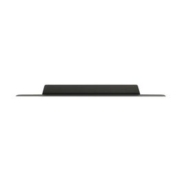 Normann Copenhagen Jet wandplank 160 cm