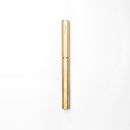 ystudio Classic Rollerball Pen