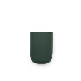 Normann Copenhagen pocket organizer 3