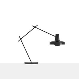 Grupa Arigato Table lamp AR-T