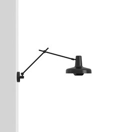 Grupa Arigato Wall lamp AR-T
