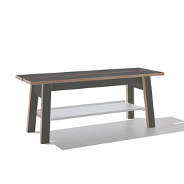 Müller Möbelwerkstätten Corobench Müller Möbelwerkstätten Corobench