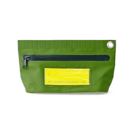 Hightide Tarp Pouch - etui Hightide Tarp Pouch - etui