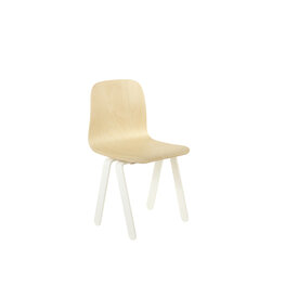 In2wood kids chair - stoel  small In2wood kids chair - stoel  small