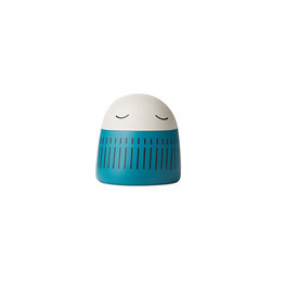 Normann Copenhagen Normies Norm petrol 5 cm Normann Copenhagen Normies Norm petrol 5 cm