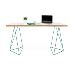 Temahome Flow bureau Temahome Flow bureau