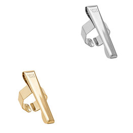 Kaweco  Sport Penclip
