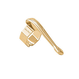 Kaweco Sport Retro Penclip