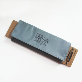 Hightide / Penco Carry-Tite general purpose case - etui Hightide / Penco Carry-Tite general purpose case - etui