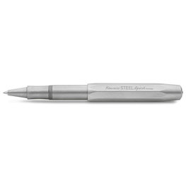 Kaweco Steel Sport Rollerball Kaweco Steel Sport Rollerball