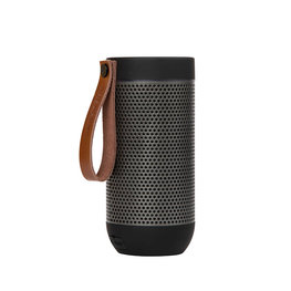 KREAFUNK aFunk Bluetooth speaker