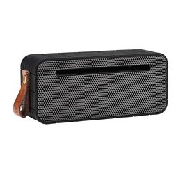 KREAFUNK aMOOVE Bluetooth speaker